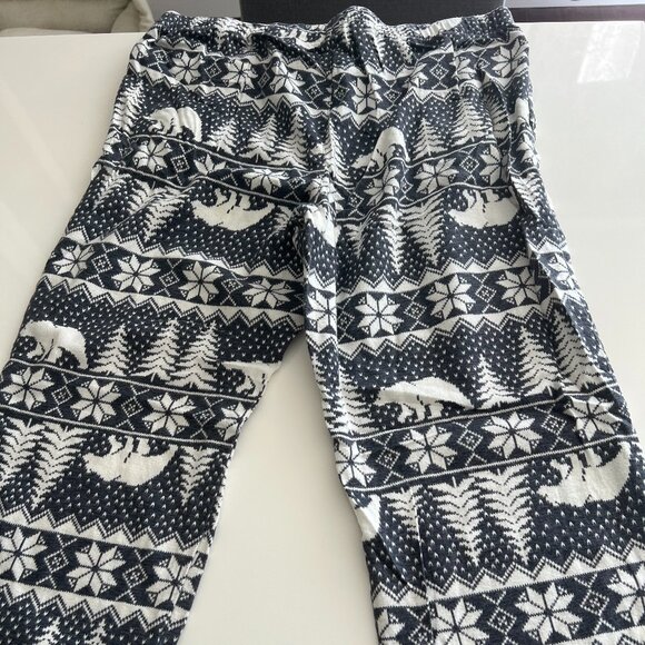 Pajamas - Picture 2 of 2